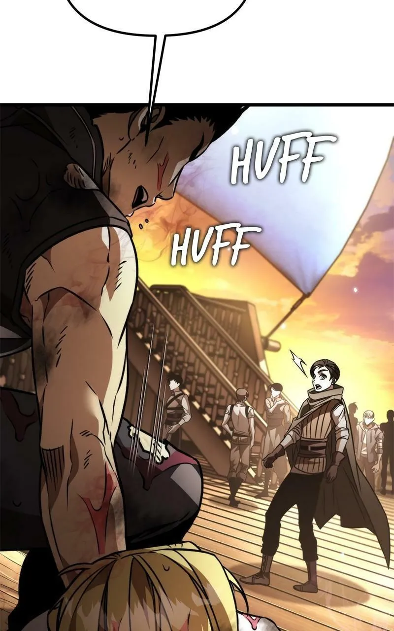 Read Past Life Regressor chapter 46 image 16 on Lezhin