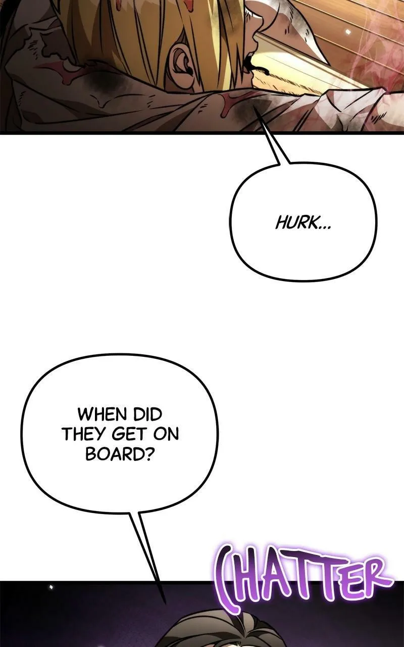 Read Past Life Regressor chapter 46 image 17 on Lezhin