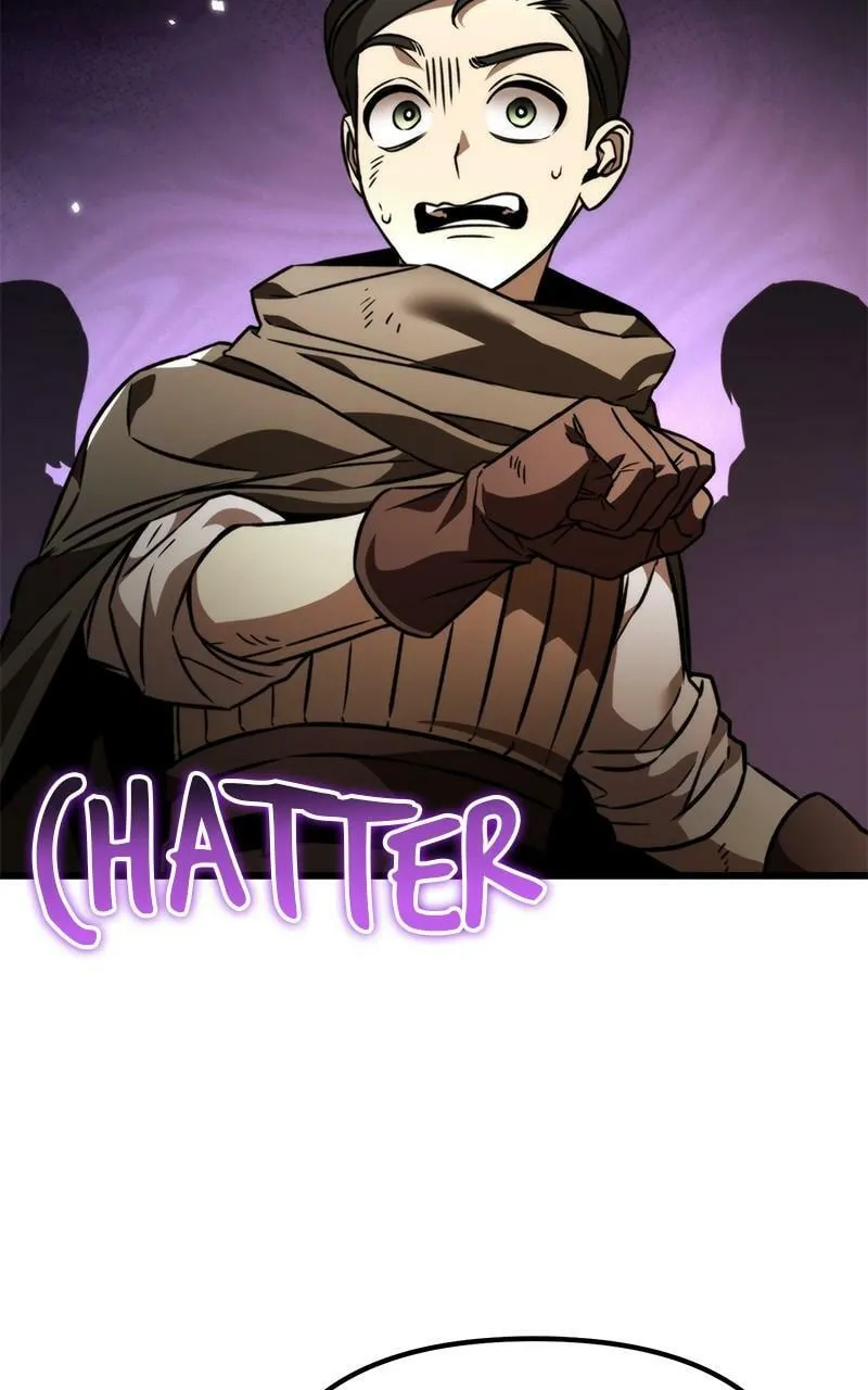 Read Past Life Regressor chapter 46 image 18 on Lezhin