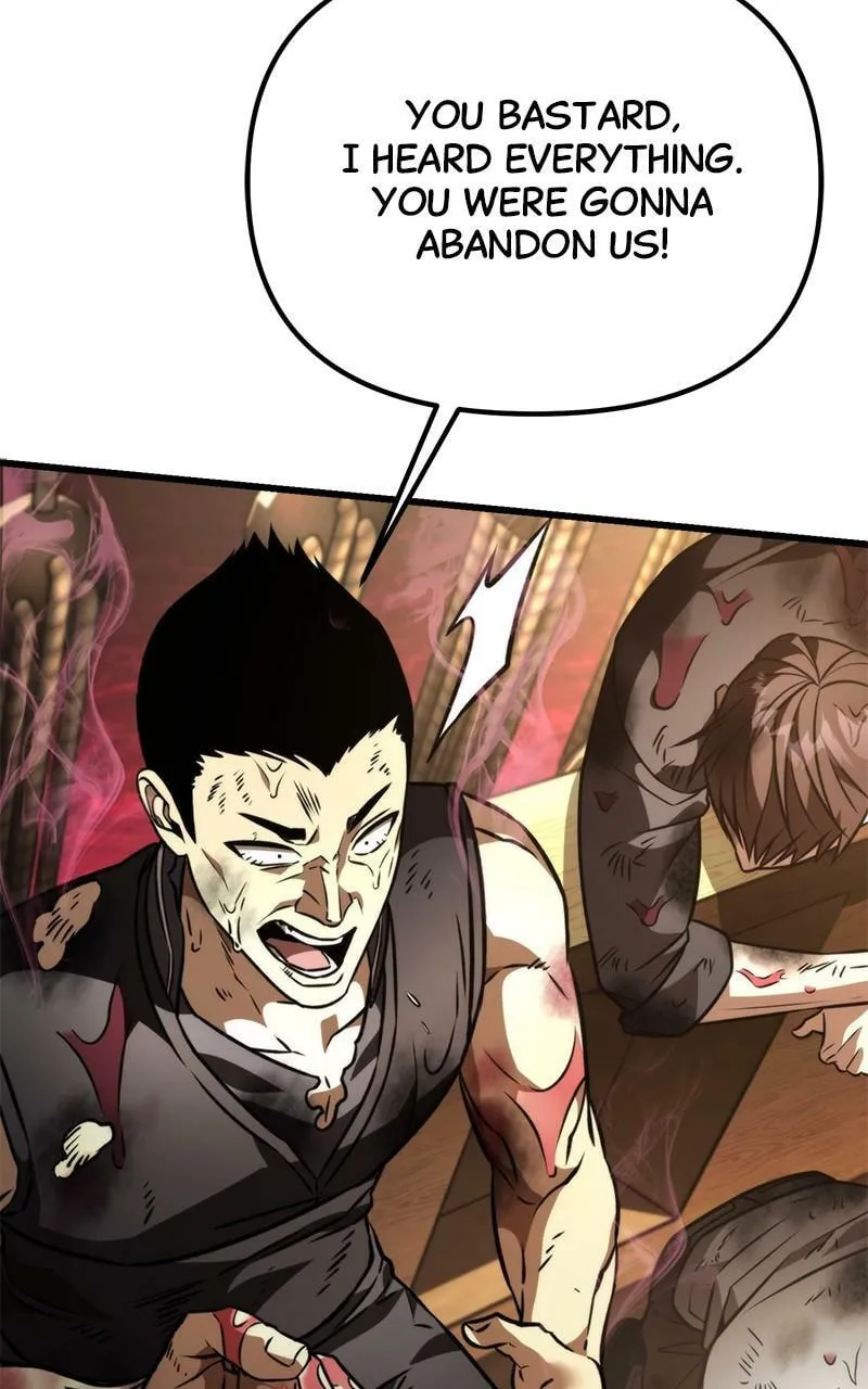 Read Past Life Regressor chapter 46 image 19 on Lezhin