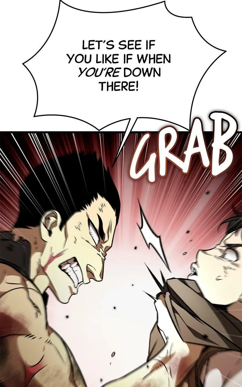 Read Past Life Regressor chapter 46 image 21 on Lezhin