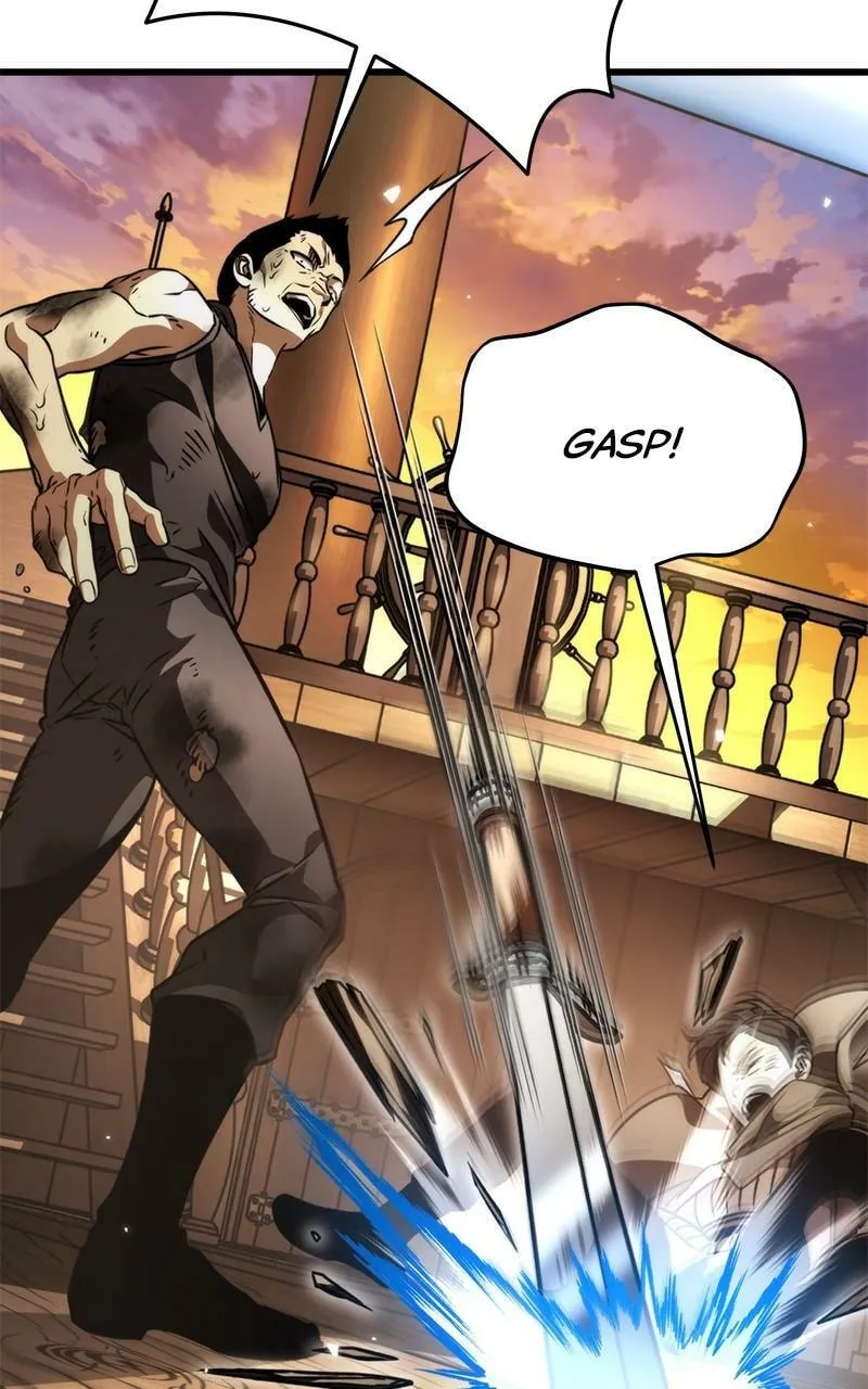 Read Past Life Regressor chapter 46 image 24 on Lezhin