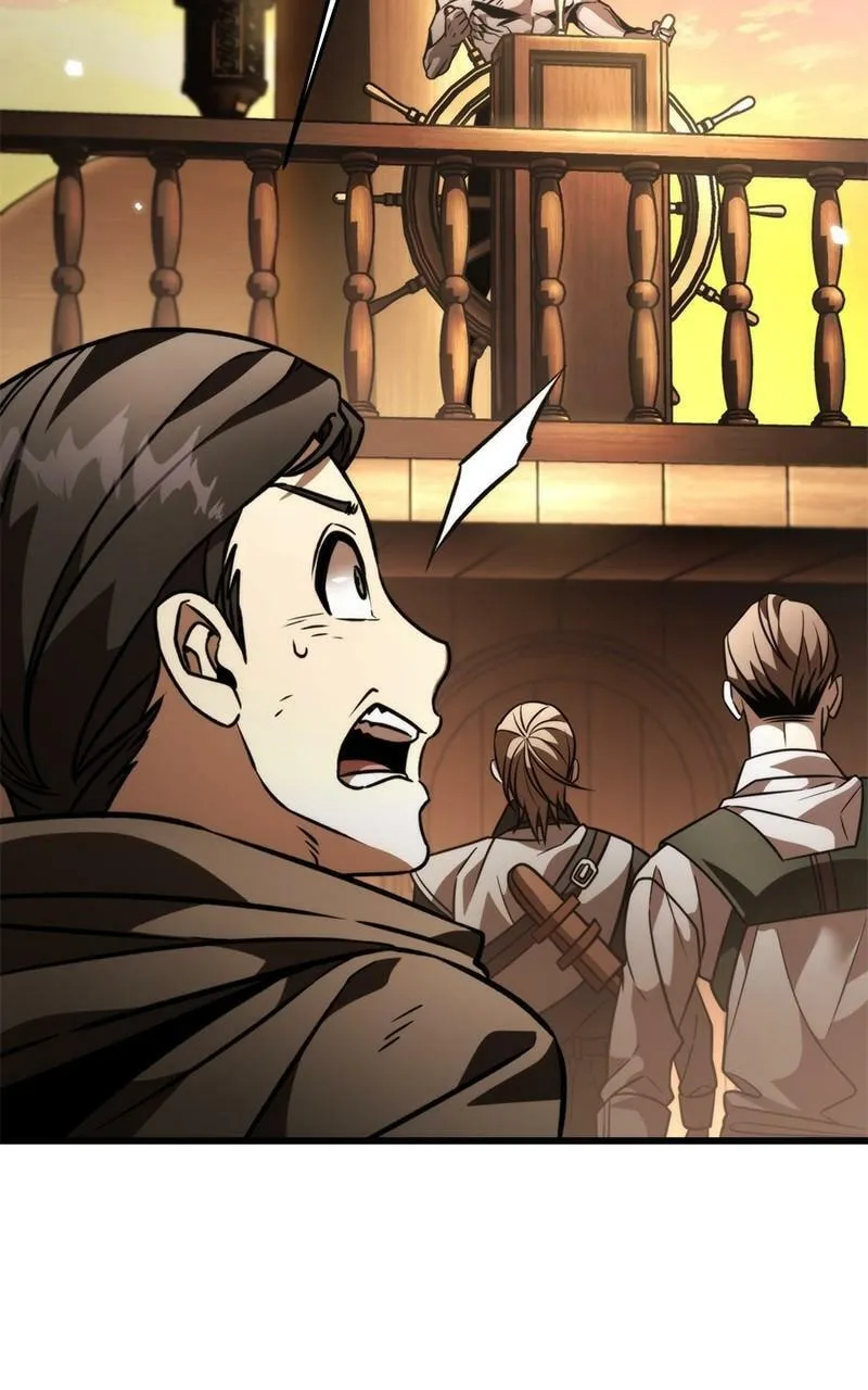 Read Past Life Regressor chapter 46 image 3 on Lezhin