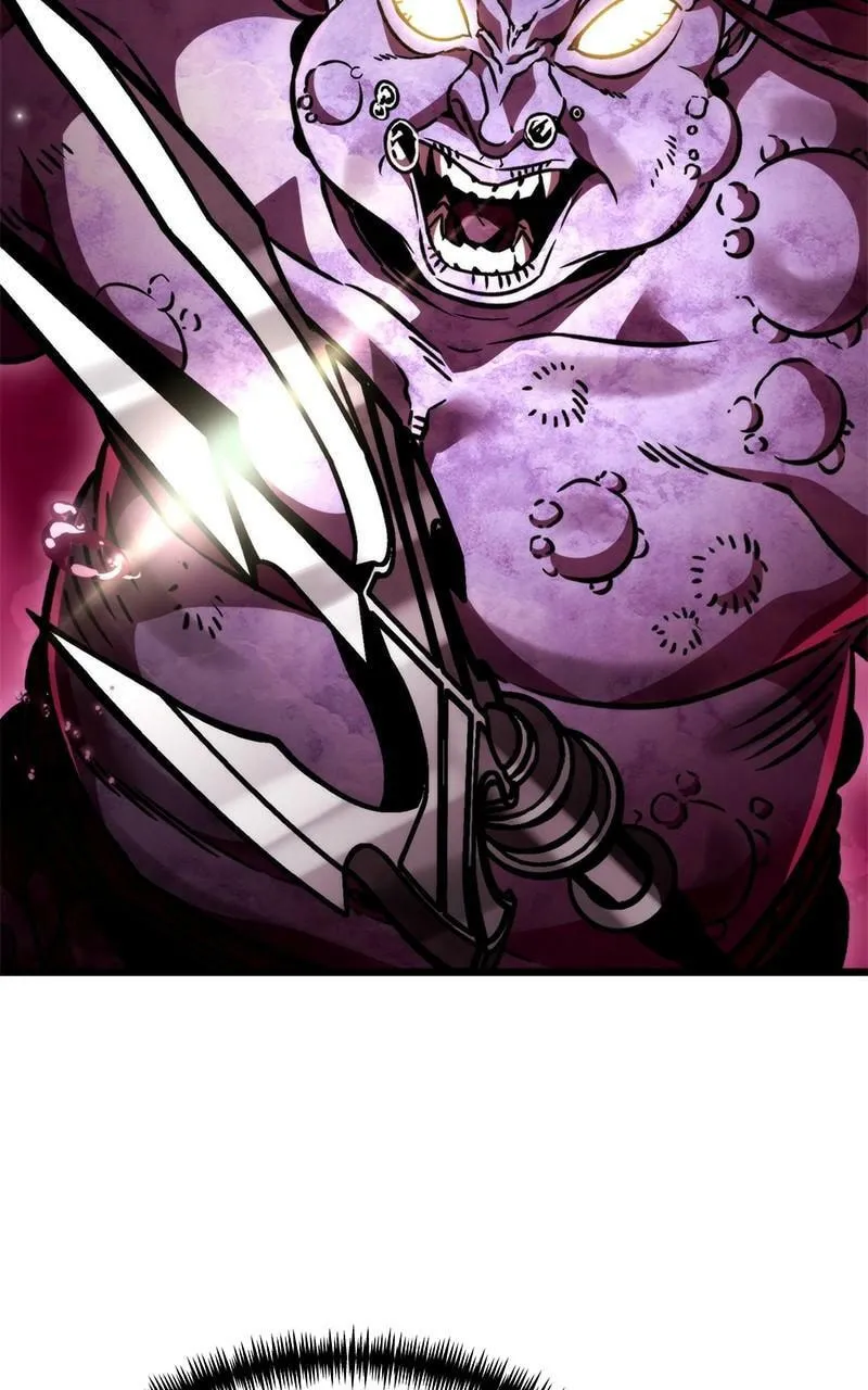 Read Past Life Regressor chapter 46 image 35 on Lezhin