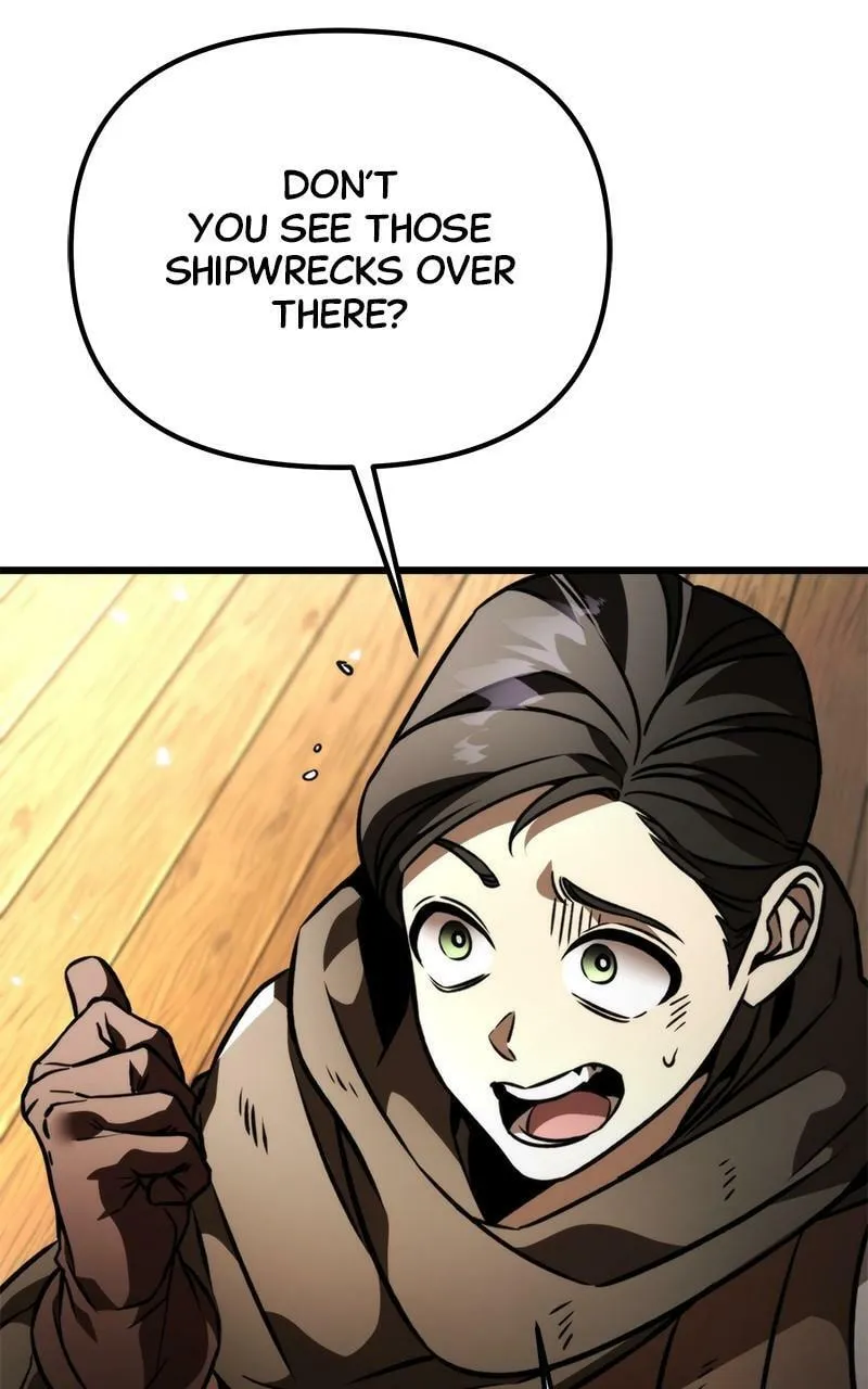 Read Past Life Regressor chapter 46 image 4 on Lezhin