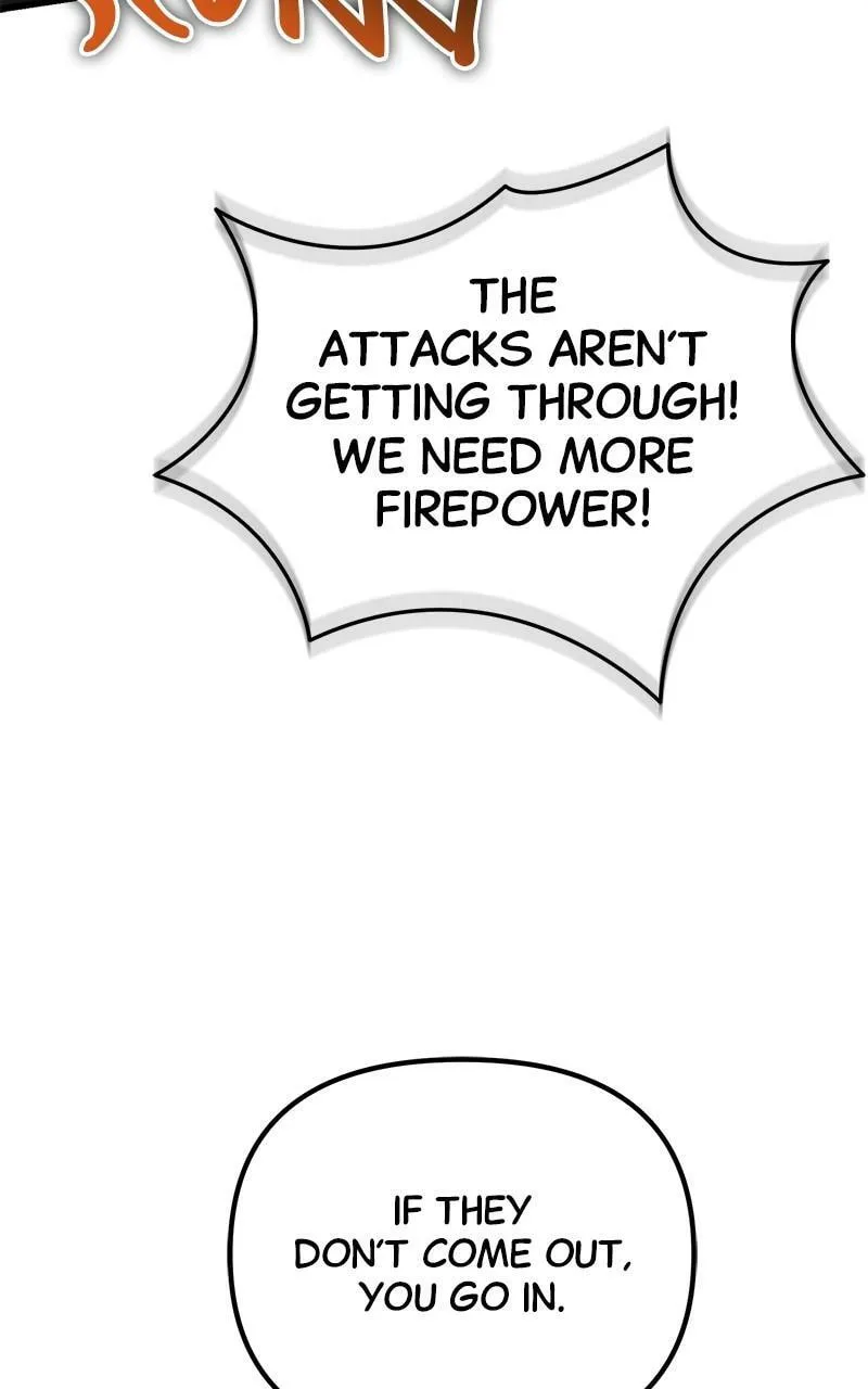 Read Past Life Regressor chapter 46 image 41 on Lezhin