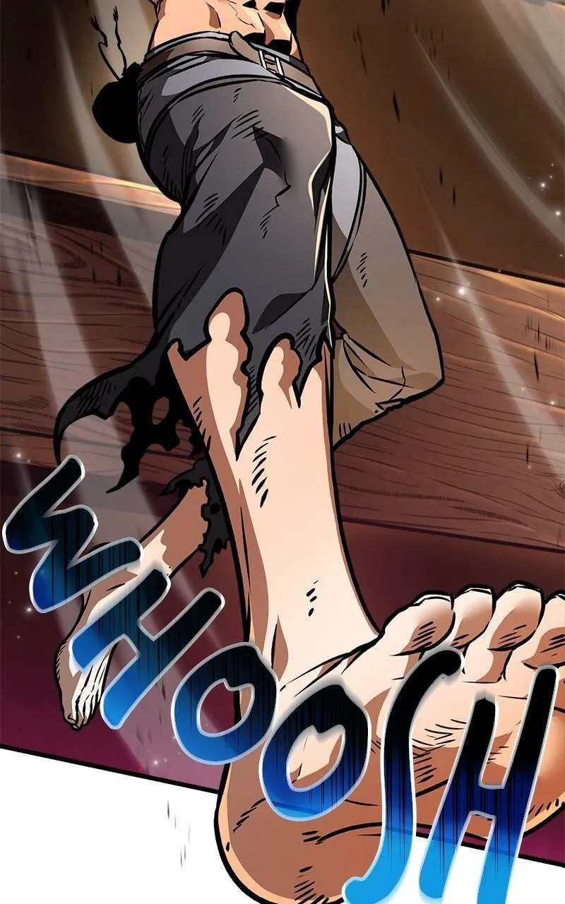 Read Past Life Regressor chapter 46 image 45 on Lezhin