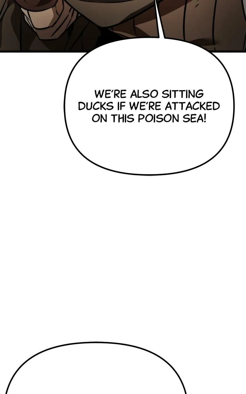 Read Past Life Regressor chapter 46 image 5 on Lezhin