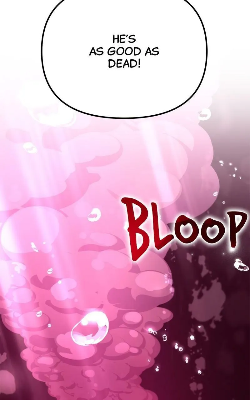 Read Past Life Regressor chapter 46 image 50 on Lezhin