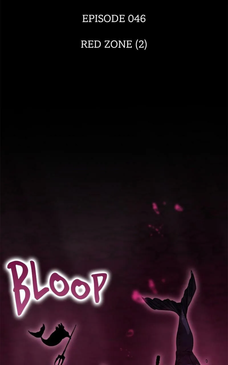 Read Past Life Regressor chapter 46 image 53 on Lezhin