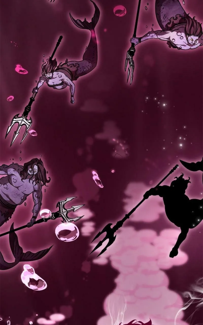 Read Past Life Regressor chapter 46 image 54 on Lezhin