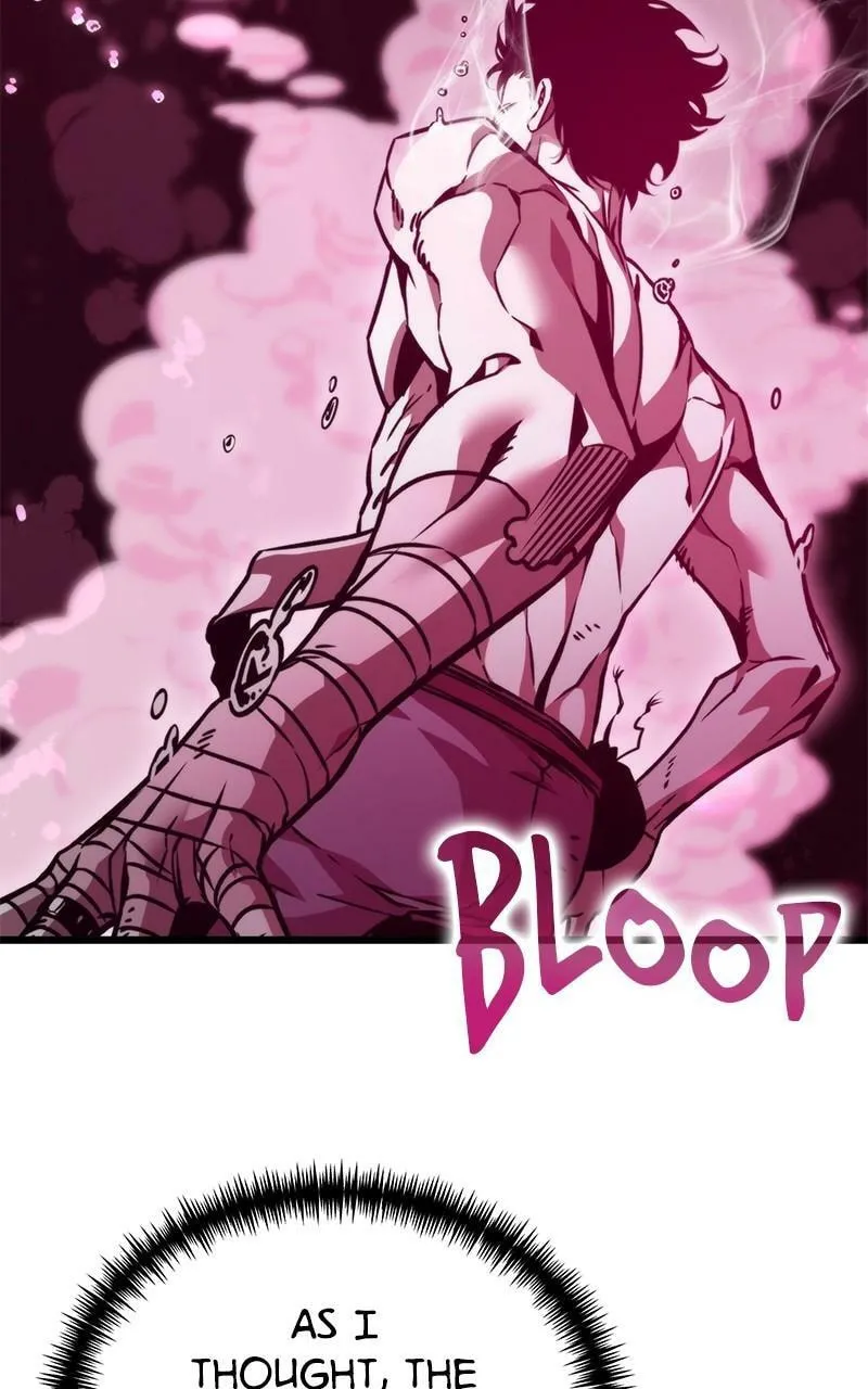 Read Past Life Regressor chapter 46 image 55 on Lezhin