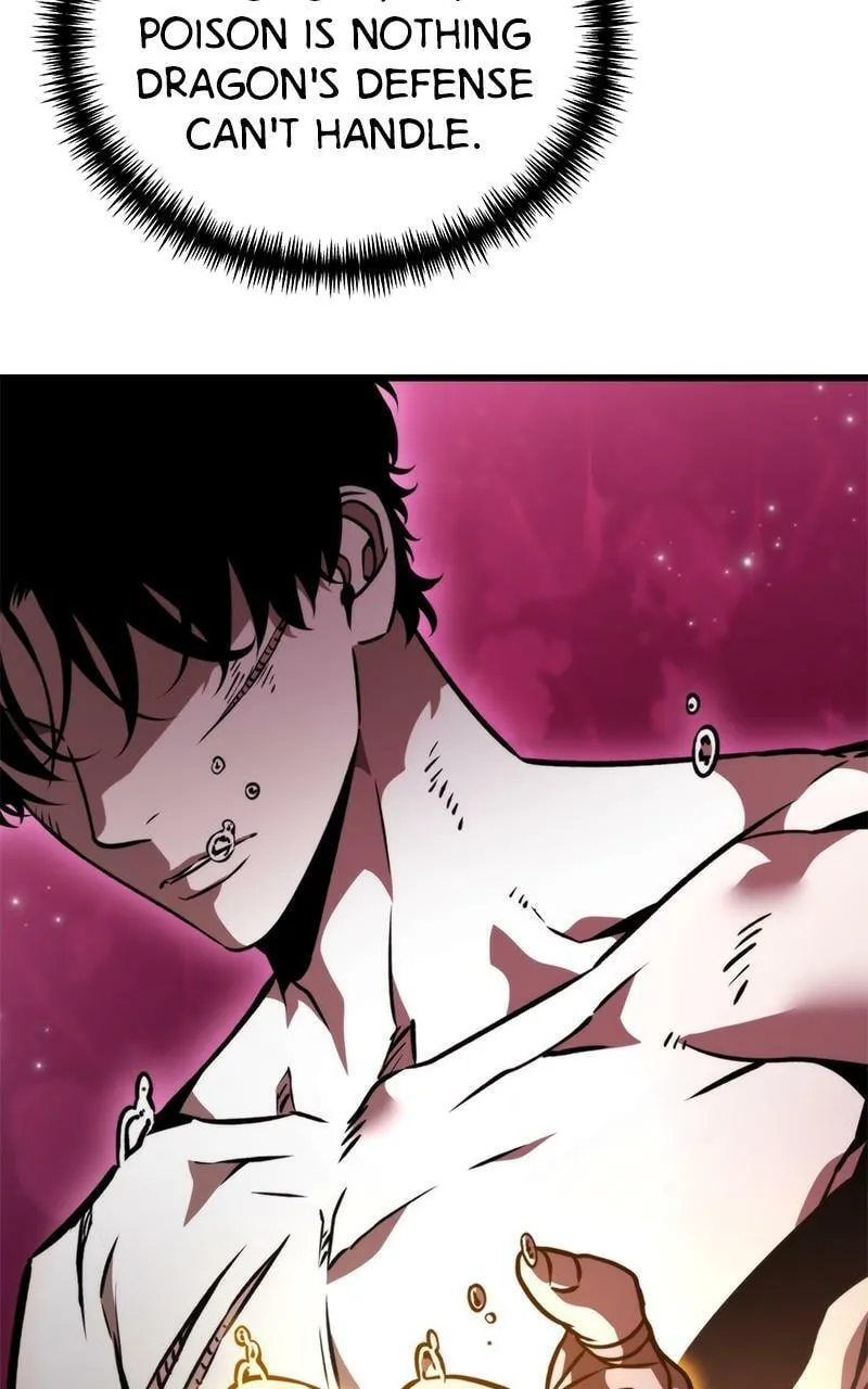 Read Past Life Regressor chapter 46 image 56 on Lezhin