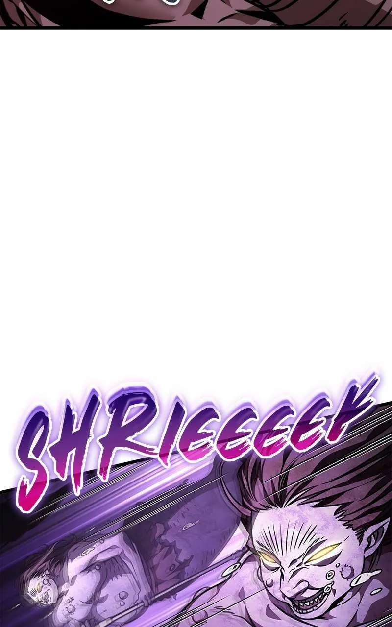 Read Past Life Regressor chapter 46 image 59 on Lezhin