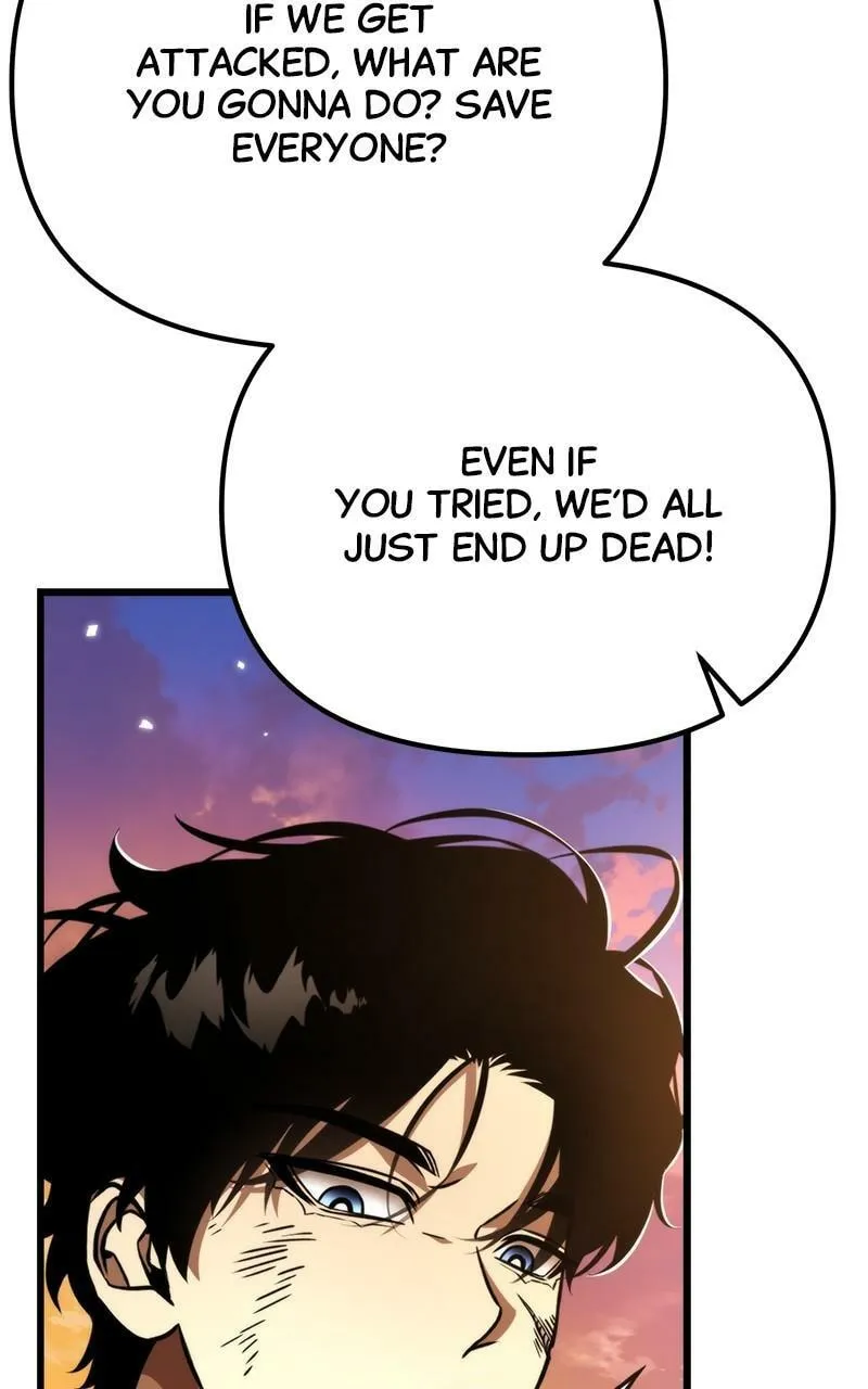 Read Past Life Regressor chapter 46 image 6 on Lezhin