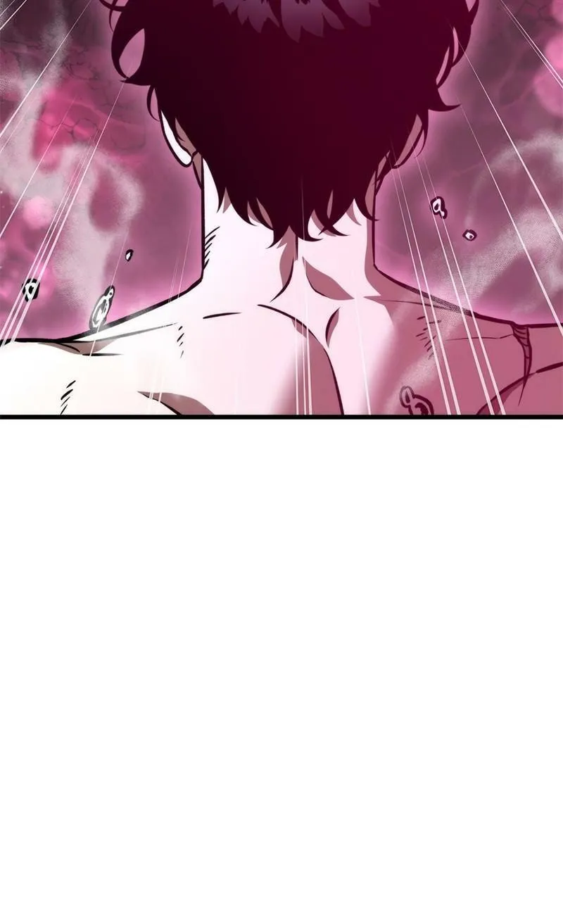 Read Past Life Regressor chapter 46 image 62 on Lezhin