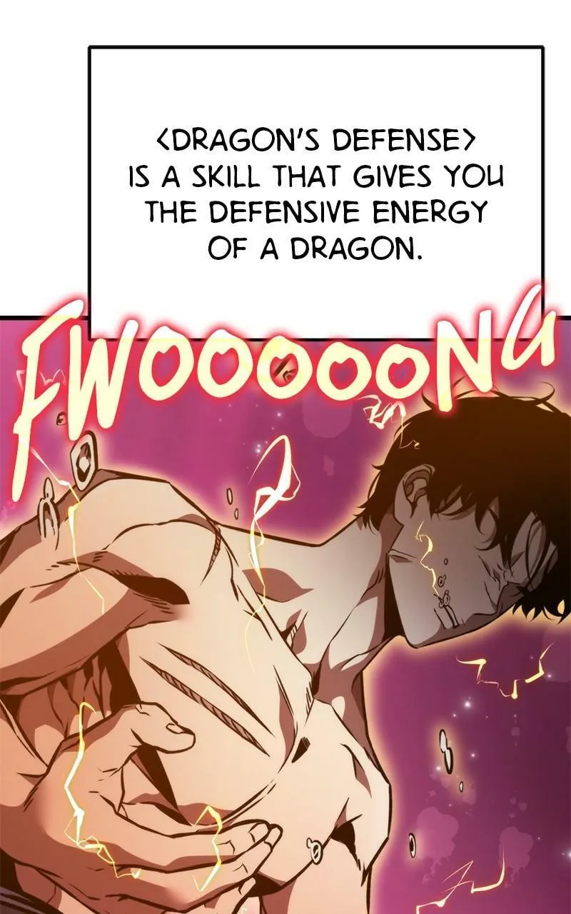 Read Past Life Regressor chapter 46 image 63 on Lezhin