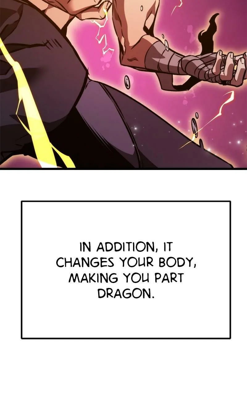 Read Past Life Regressor chapter 46 image 64 on Lezhin