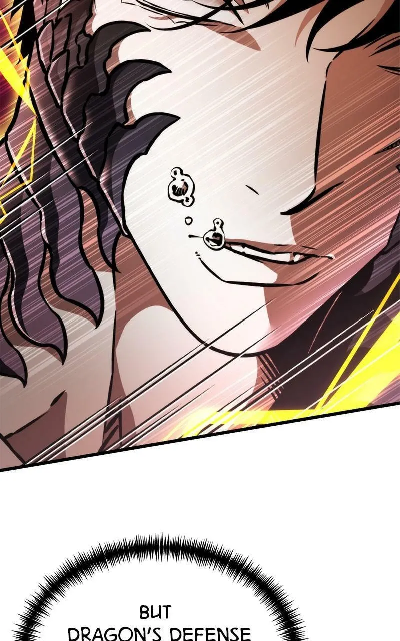Read Past Life Regressor chapter 46 image 66 on Lezhin