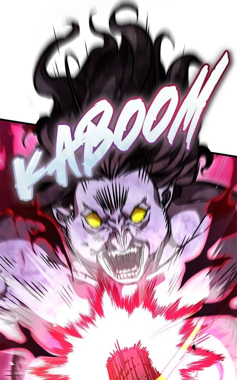 Read Past Life Regressor chapter 46 image 69 on Lezhin