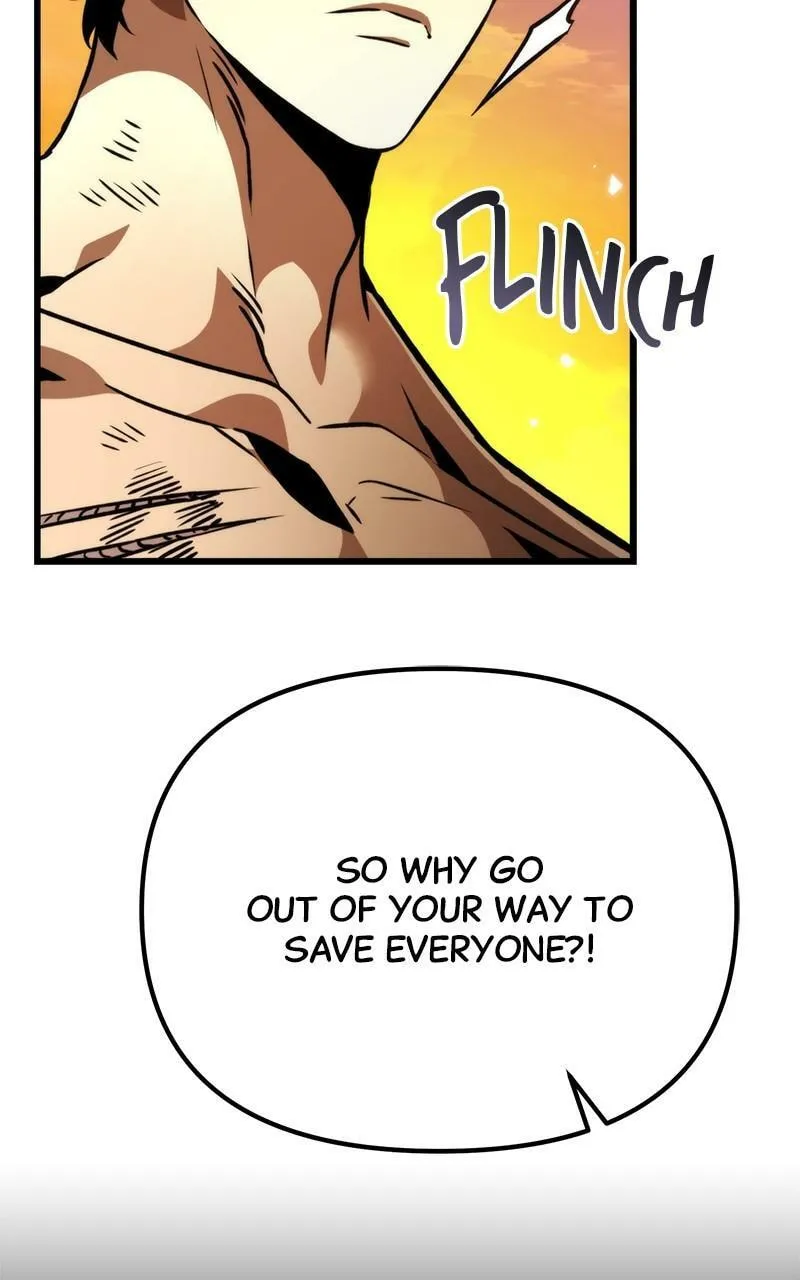 Read Past Life Regressor chapter 46 image 7 on Lezhin
