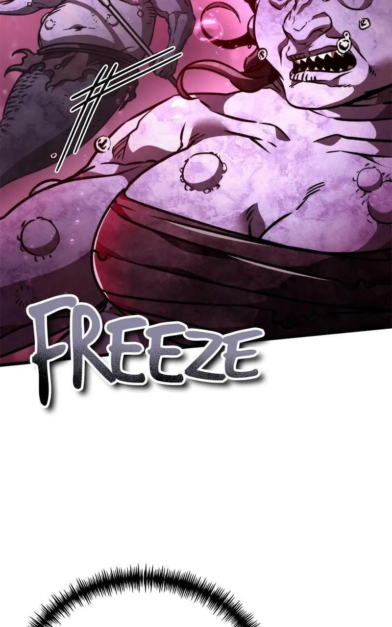 Read Past Life Regressor chapter 46 image 74 on Lezhin