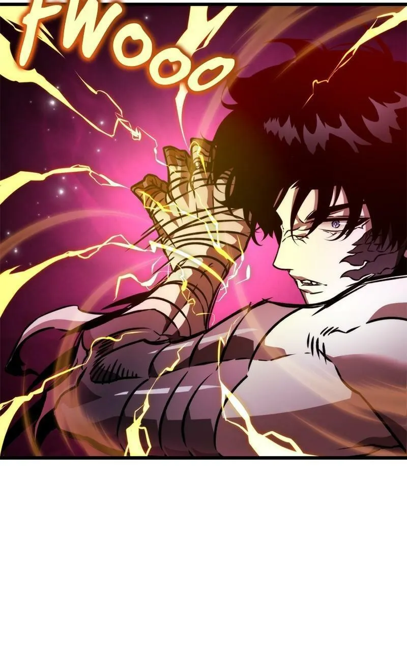 Read Past Life Regressor chapter 46 image 77 on Lezhin
