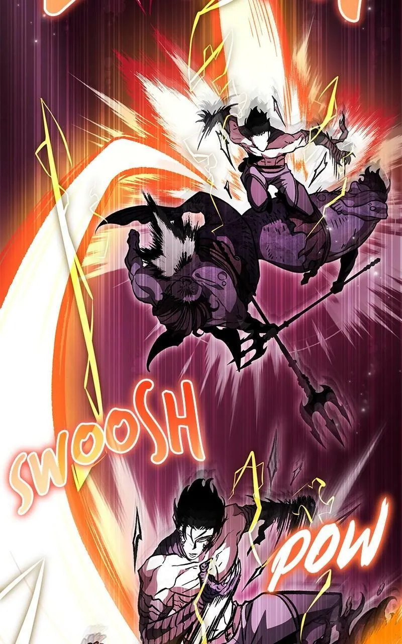 Read Past Life Regressor chapter 46 image 79 on Lezhin