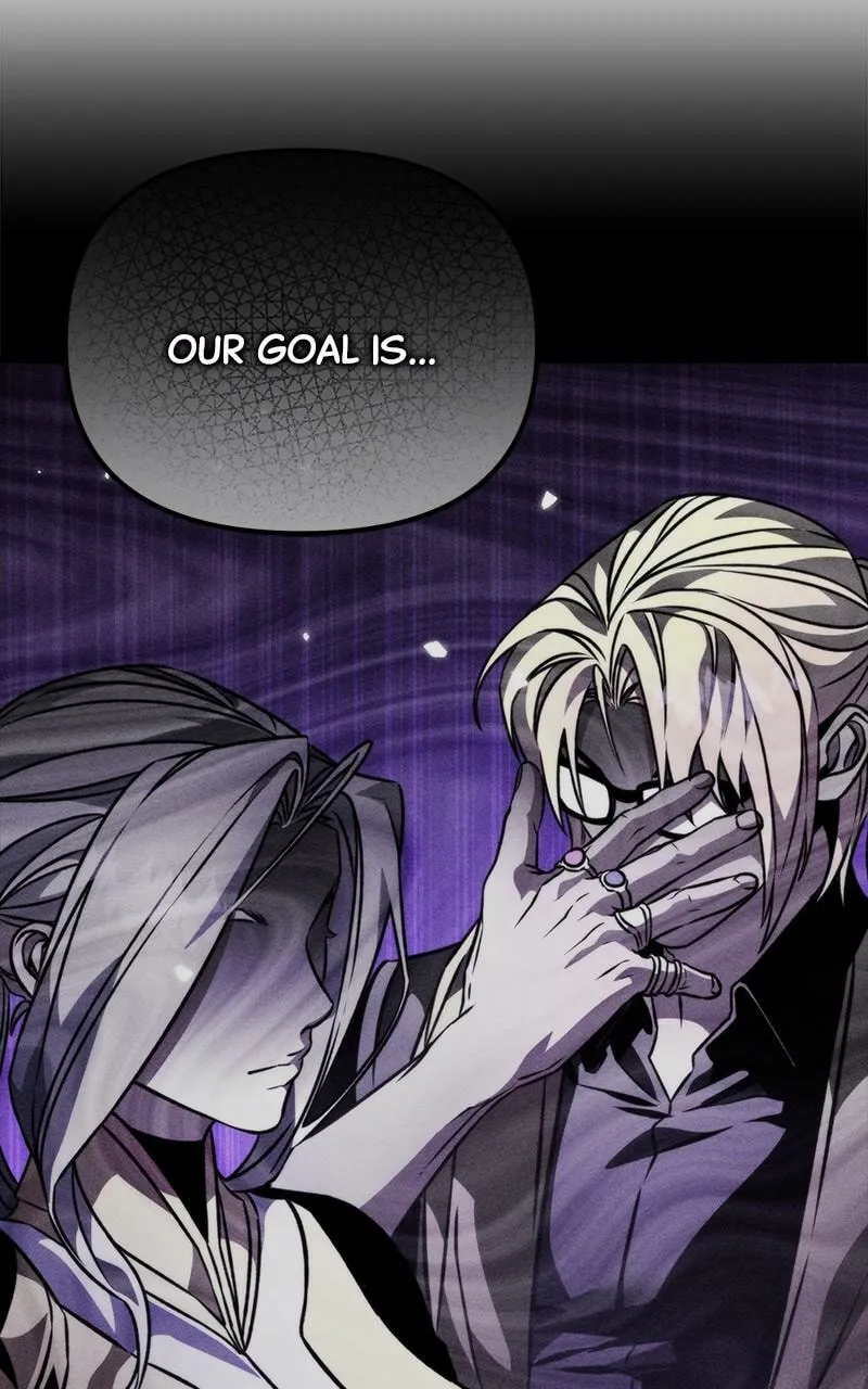 Read Past Life Regressor chapter 46 image 8 on Lezhin