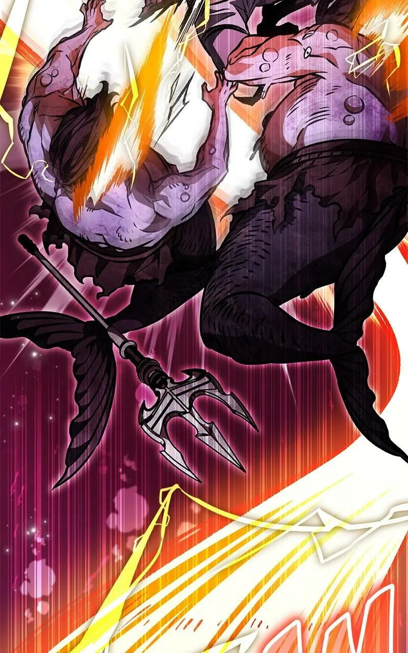 Read Past Life Regressor chapter 46 image 80 on Lezhin