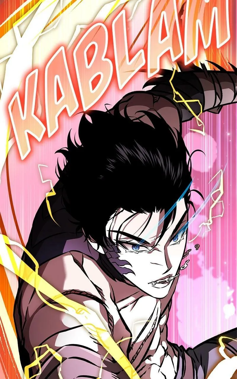 Read Past Life Regressor chapter 46 image 81 on Lezhin