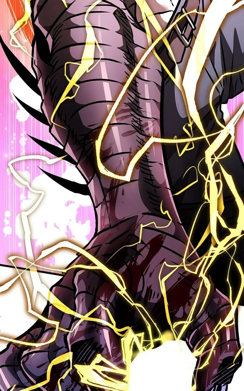 Read Past Life Regressor chapter 46 image 82 on Lezhin