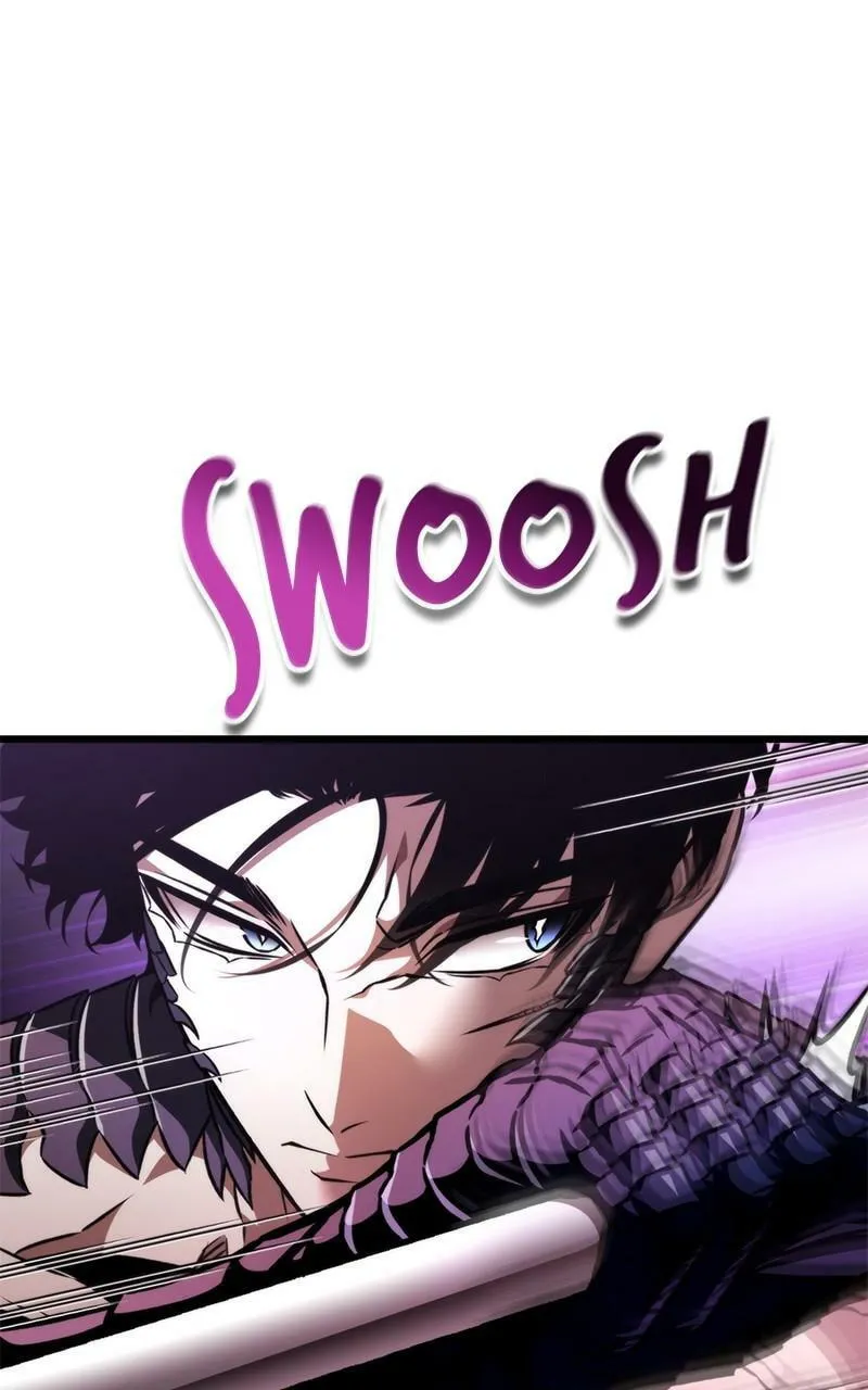 Read Past Life Regressor chapter 46 image 88 on Lezhin