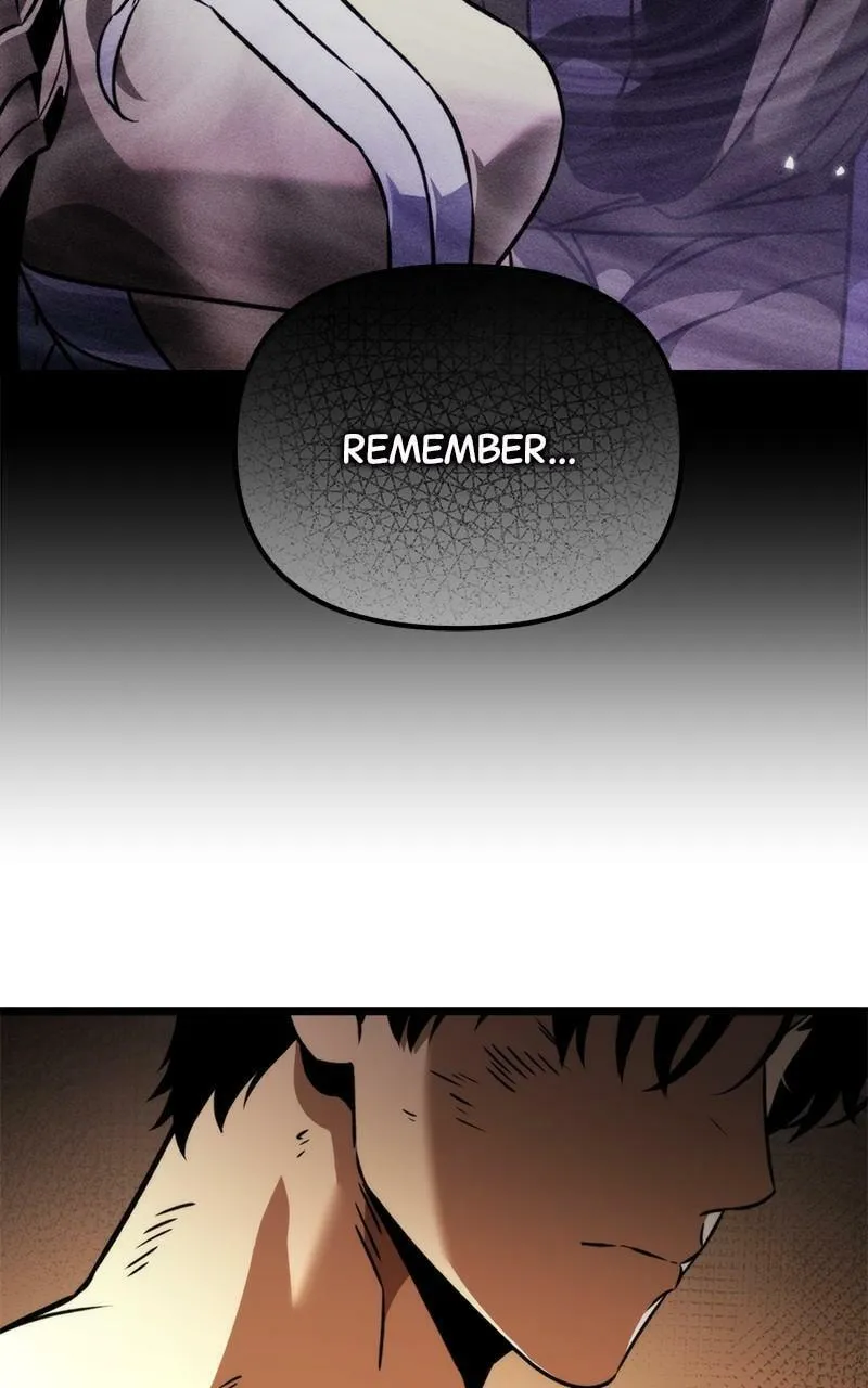 Read Past Life Regressor chapter 46 image 9 on Lezhin