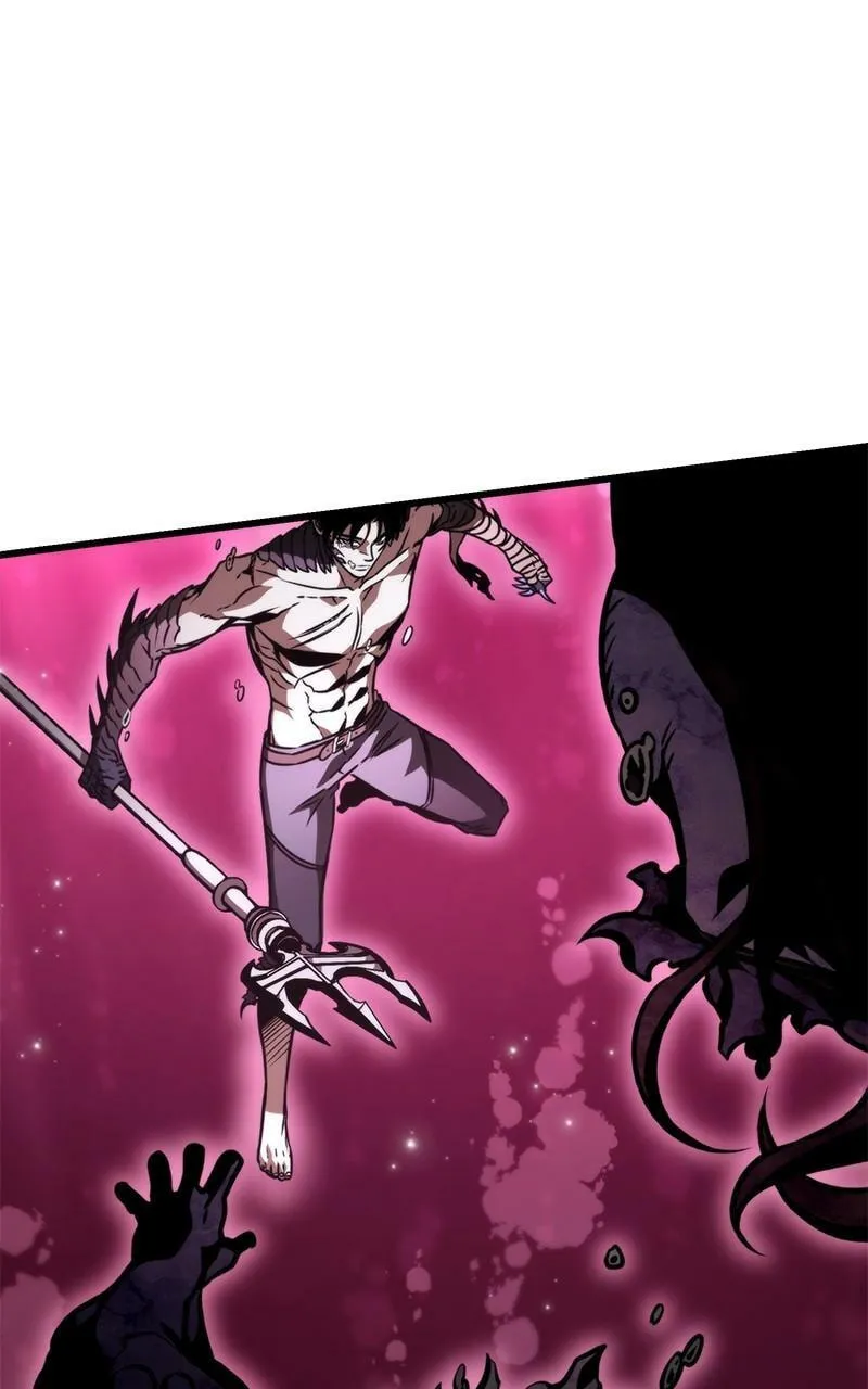 Read Past Life Regressor chapter 46 image 92 on Lezhin