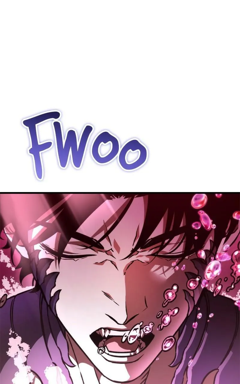 Read Past Life Regressor chapter 46 image 94 on Lezhin