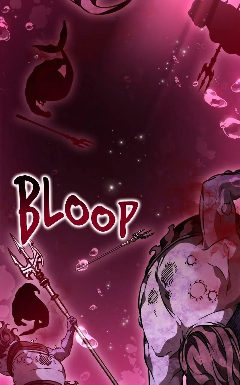 Read Past Life Regressor chapter 46 image 96 on Lezhin