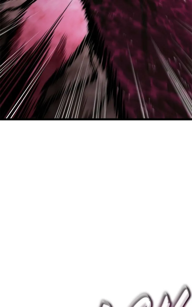 Read Past Life Regressor chapter 47 image 1 on Lezhin