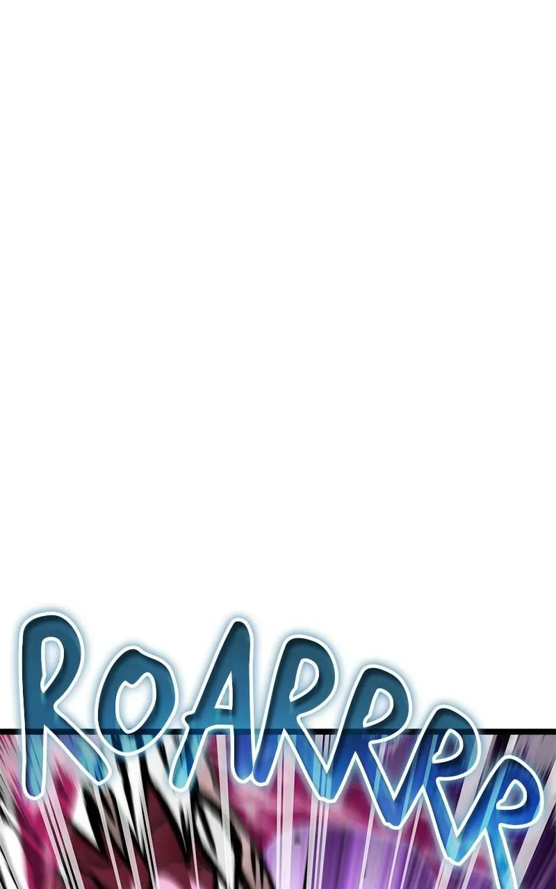 Read Past Life Regressor chapter 47 image 10 on Lezhin