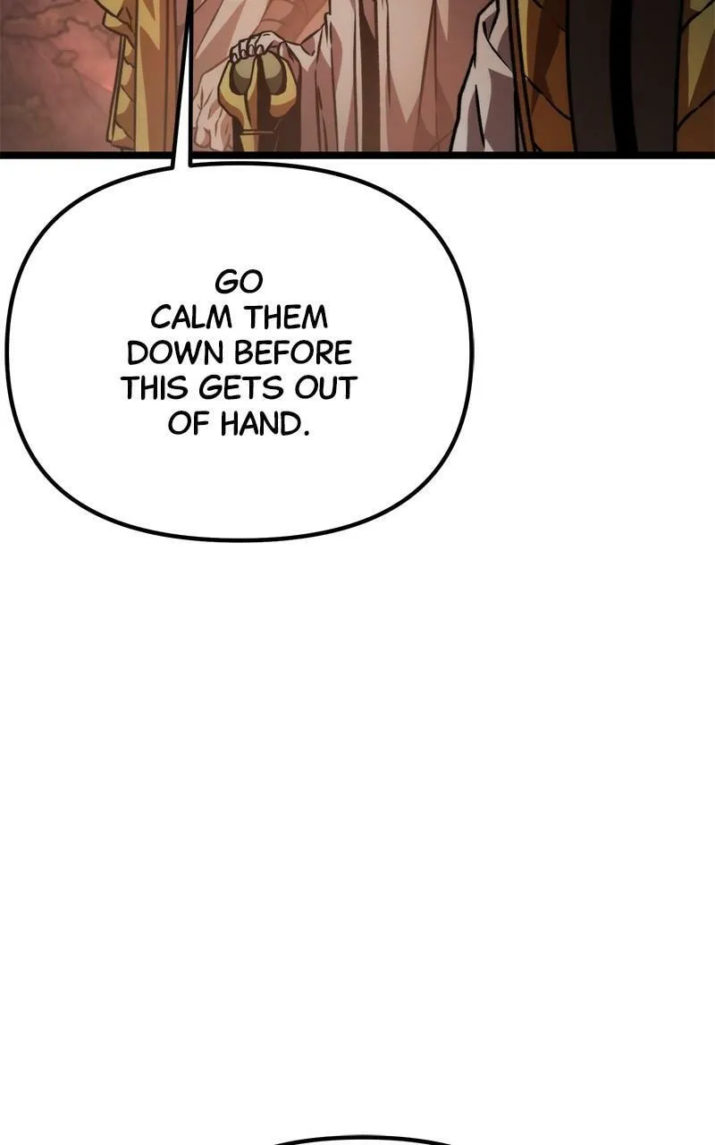 Read Past Life Regressor chapter 47 image 100 on Lezhin
