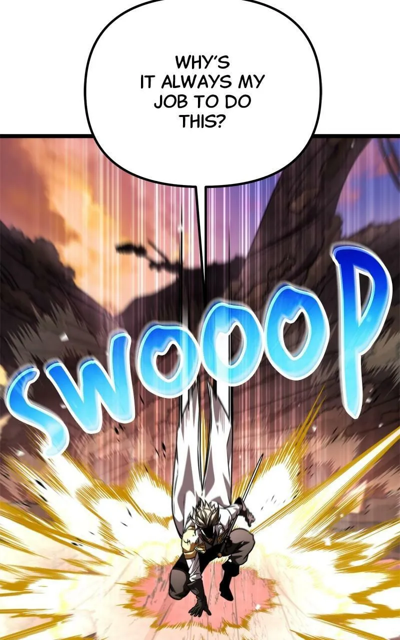 Read Past Life Regressor chapter 47 image 101 on Lezhin