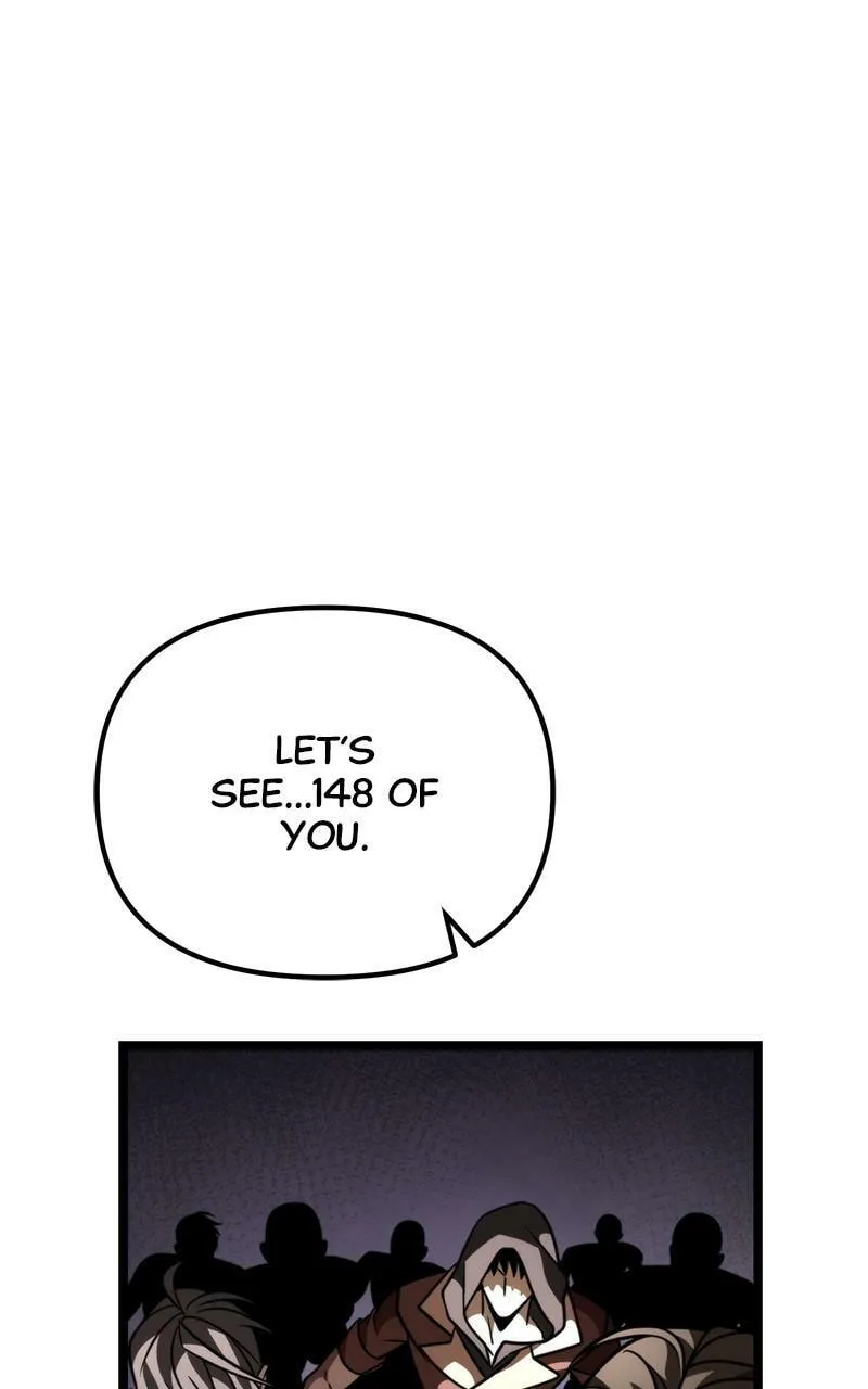 Read Past Life Regressor chapter 47 image 104 on Lezhin