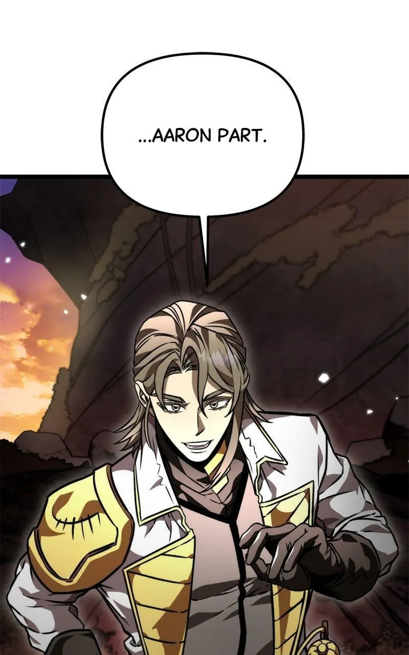 Read Past Life Regressor chapter 47 image 107 on Lezhin