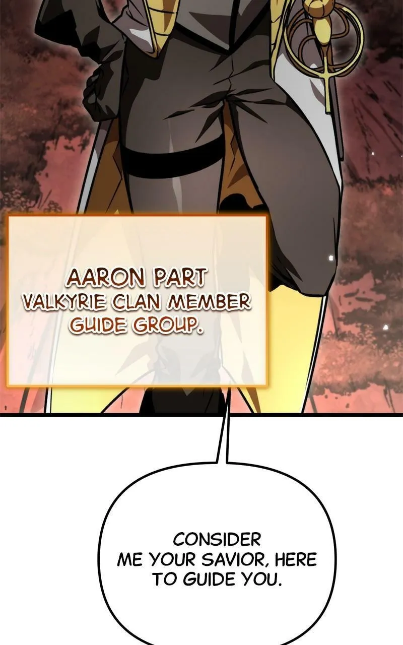 Read Past Life Regressor chapter 47 image 108 on Lezhin