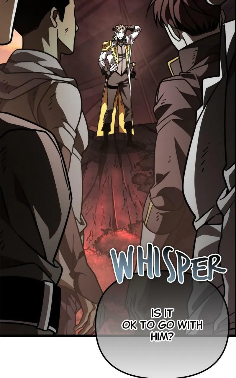 Read Past Life Regressor chapter 47 image 113 on Lezhin