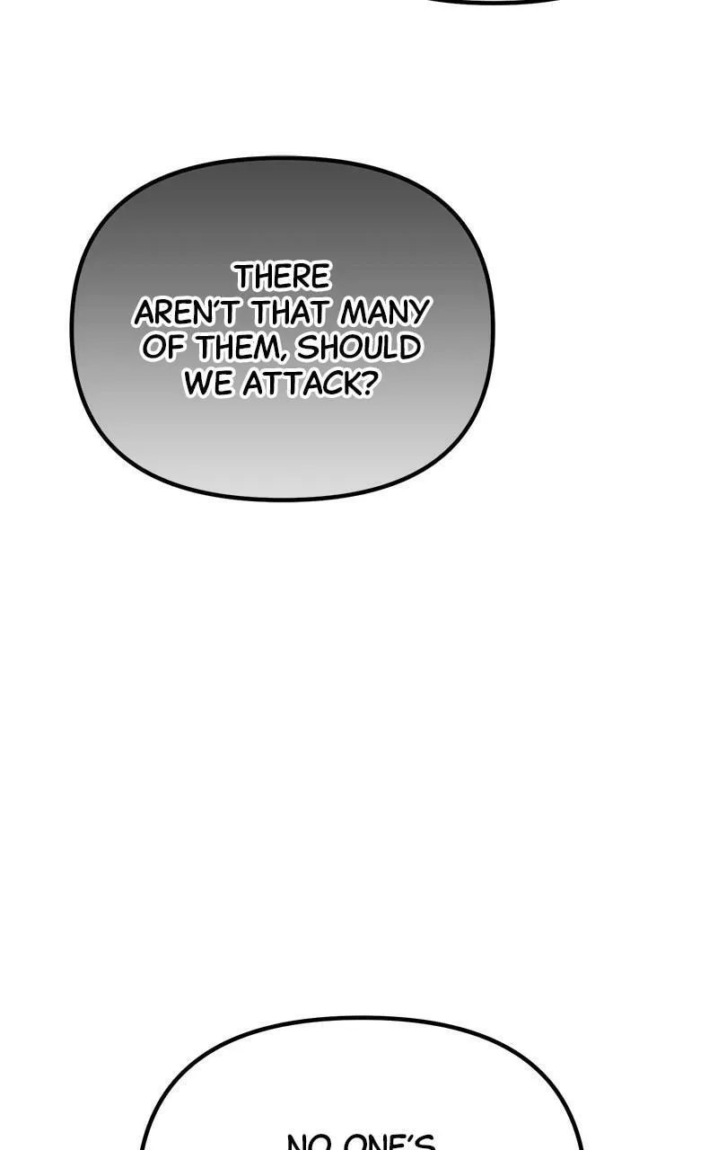 Read Past Life Regressor chapter 47 image 114 on Lezhin