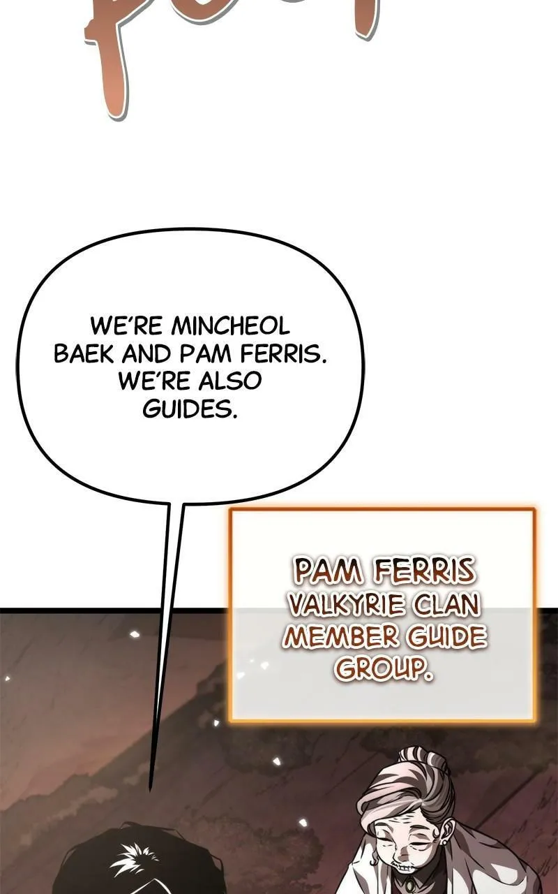 Read Past Life Regressor chapter 47 image 116 on Lezhin