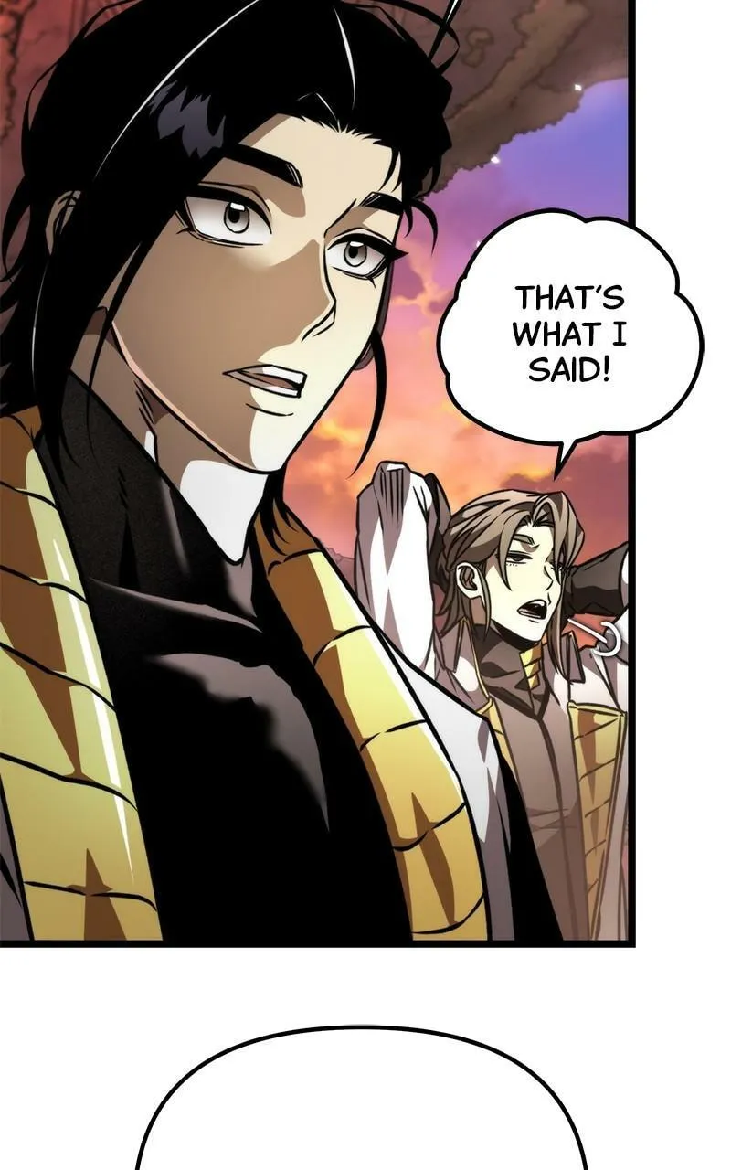 Read Past Life Regressor chapter 47 image 119 on Lezhin