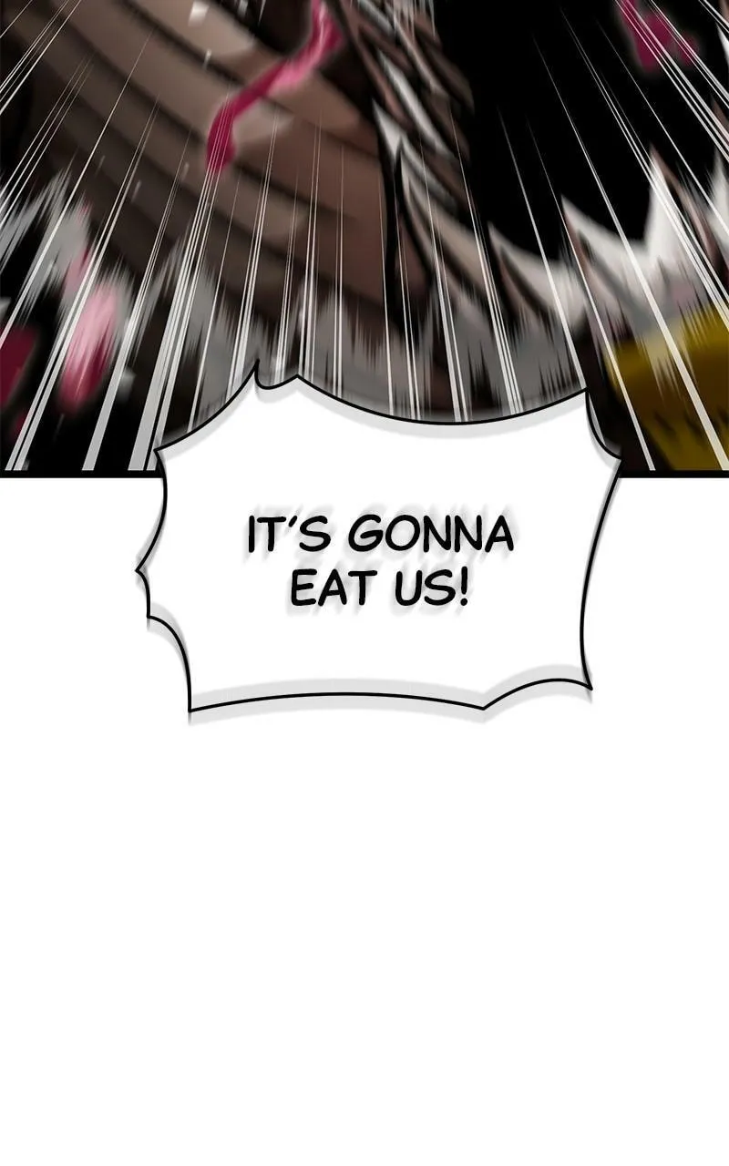 Read Past Life Regressor chapter 47 image 12 on Lezhin