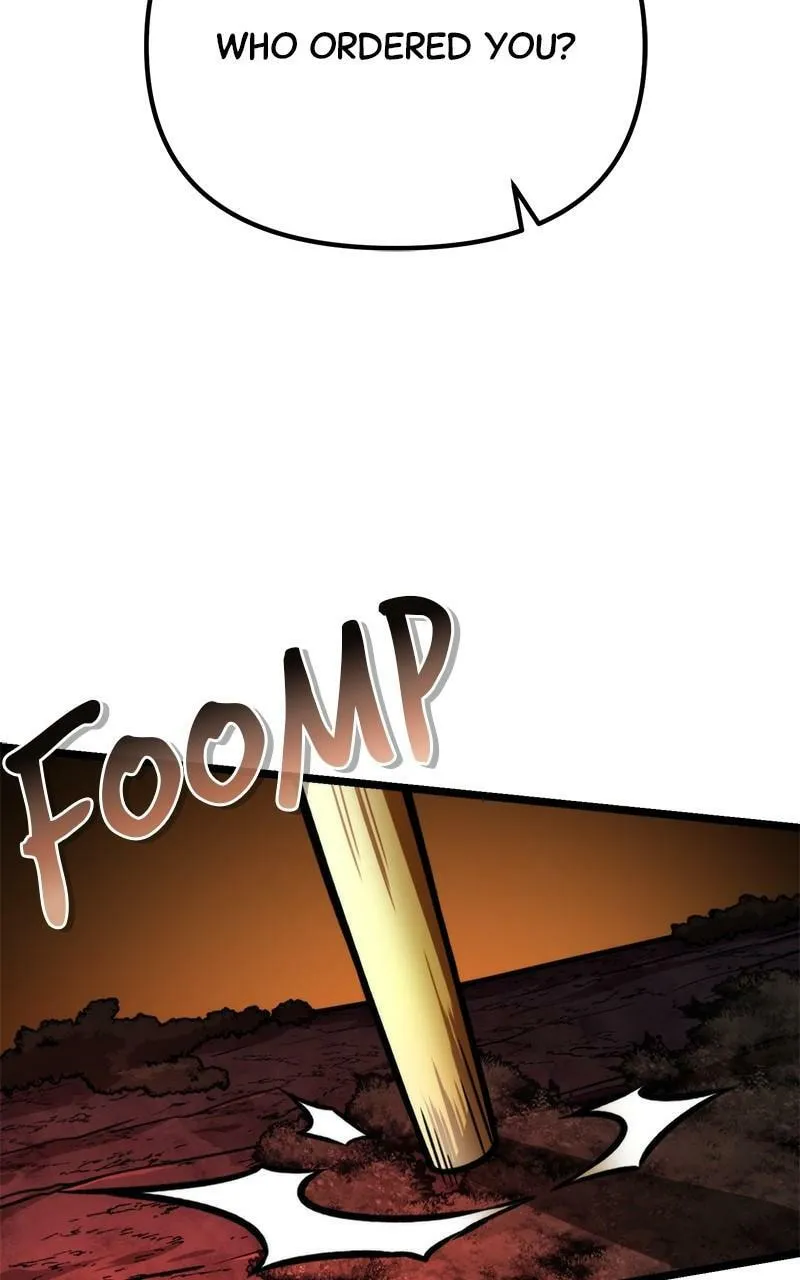 Read Past Life Regressor chapter 47 image 120 on Lezhin